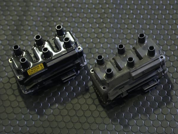 おまとめ2点 シャルレ FC092【B85LL】 FC131【B85LL】 おまとめ2点 シャルレ FC092【B85LL】 FC131【B85LL】 シャルレ